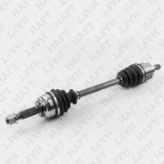 ������ � ����� Nissan Almera 06- ���. AW0153 AW0153 ����