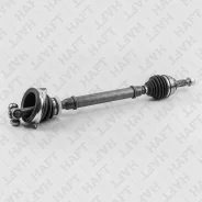 ������ � ����� Renault Logan 04- ���. HAFT AW0161 ����