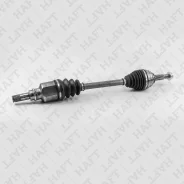 ��������� ��� ����� Renault Logan/Sandero 12-LADA AW0163 AW0163 ����