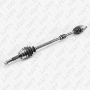 ������ � ����� Nissan Almera 06- ����. AW0179 AW0179 ����