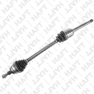 ��������� ��� ������ HAFT AW0201 AW0201 ����