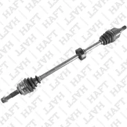 ��������� ��� ������ [AW0204] AW0204 ����