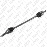 ��� ��������� Toyota RAV-4 III 05-12 AW0221 AW0221 ����