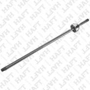 ��������� ��� | ��� | Nissan Patrol 97- [178Haftaw0223] AW0223 ����