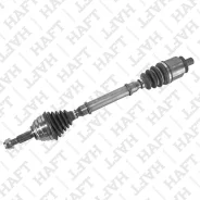 ��� ��������� HAFT AW0259 AW0259 ����