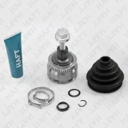 ���� �������� �-� ABS 45z HAFT GA0112 GA0112 ����