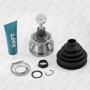 ���� �������� �-� ABS 45z HAFT GA0118 GA0118 ����