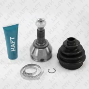 ���� �������� �-� | ����� ����/��� | HAFT GA0141 GA0141 ����