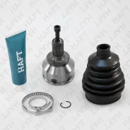 ���� �������� (�������) �� ����� �����: �HAFT � GA0143 GA0143 ����