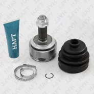���� �������� �-� HAFT GA0151 GA0151 ����