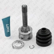 ���� �������� �-� HAFT GA0172 GA0172 ����