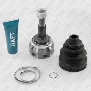 ���� �������� �-� HAFT GA0175 GA0175 ����