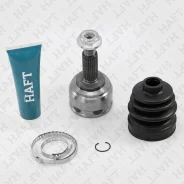 ���� �������� �-� HAFT GA0178 GA0178 ����
