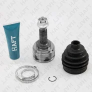 ���� �������� �-� HAFT GA0182 GA0182 ����
