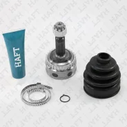 ���� �������� �-� ABS 29z HAFT GA0184 GA0184 ����