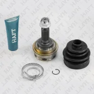 ���� �������� �-� (��� ABS) HAFT GA0223 GA0223 ����