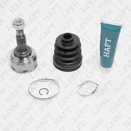 ���� �������� �-�! Renault Clio/Modus 04 HAFT GA0237 GA0237 ����
