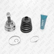 ���� �������� �-� HAFT GA0245 GA0245 ����