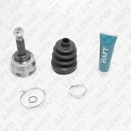 ���� Mitsubishi Carisma -06 ������. HAFT GA0251 ����