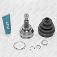 ���� �������� �-� HAFT GA0252 GA0252 ����