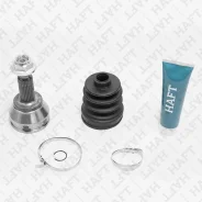 ���� �������� �-� HAFT GA0258 GA0258 ����