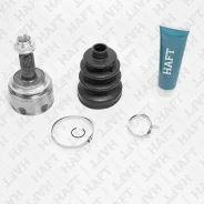 ���� �������� �-� HAFT GA0260 GA0260 ����