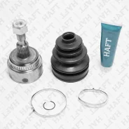 ���� �������� �-� HAFT GA0263 GA0263 ����