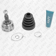 ���� �������� �-� HAFT GA0265 GA0265 ����