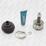 ���� �������� �-� (��� ABS) HAFT GA0272 GA0272 ����