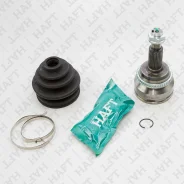 ���� �������� �-� ABS 48z HAFT GA0274 GA0274 ����