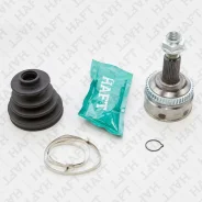 ���� Ssang YONG Actyon 10 ������. HAFT GA0284 ����