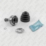 ���� �������� �-� ABS 50z HAFT GA0290 GA0290 ����