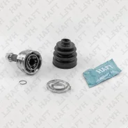 ���� �������� �-� HAFT GA0292 GA0292 ����