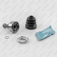 ���� �������� �-� HAFT GA0293 GA0293 ����