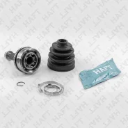 ���� �������� �-� (� ABS) HAFT GA0294 GA0294 ����