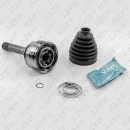 ���� �������� �-� HAFT GA0296 GA0296 ����