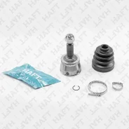 ���� �������� �-� HAFT GA0299 GA0299 ����
