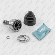 ���� �������� �-� HAFT GA0304 GA0304 ����