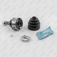 ���� �������� �-� HAFT GA0306 GA0306 ����