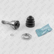 ���� �������� �-� HAFT GA0309 GA0309 ����