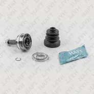 ���� �������� �-� (c ABS) HAFT GA0311 GA0311 ����