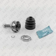 ���� �������� �-� ABS 48z HAFT GA0313 GA0313 ����