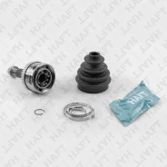 ���� �������� �-� HAFT GA0314 GA0314 ����