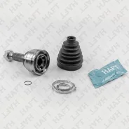 ���� �������� �-� HAFT GA0315 GA0315 ����