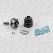 ���� �������� �-� HAFT GA0317 GA0317 ����