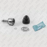 ���� �������� �-� HAFT GA0320 GA0320 ����