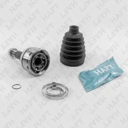 ���� �������� �-� HAFT GA0321 GA0321 ����