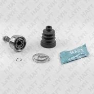 ���� �������� �-� HAFT GA0325 GA0325 ����