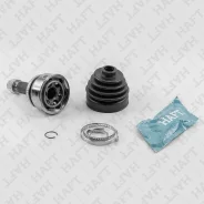 ���� �������� �-� ABS 48z HAFT GA0326 GA0326 ����