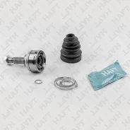 ���� �������� �-� HAFT GA0328 GA0328 ����